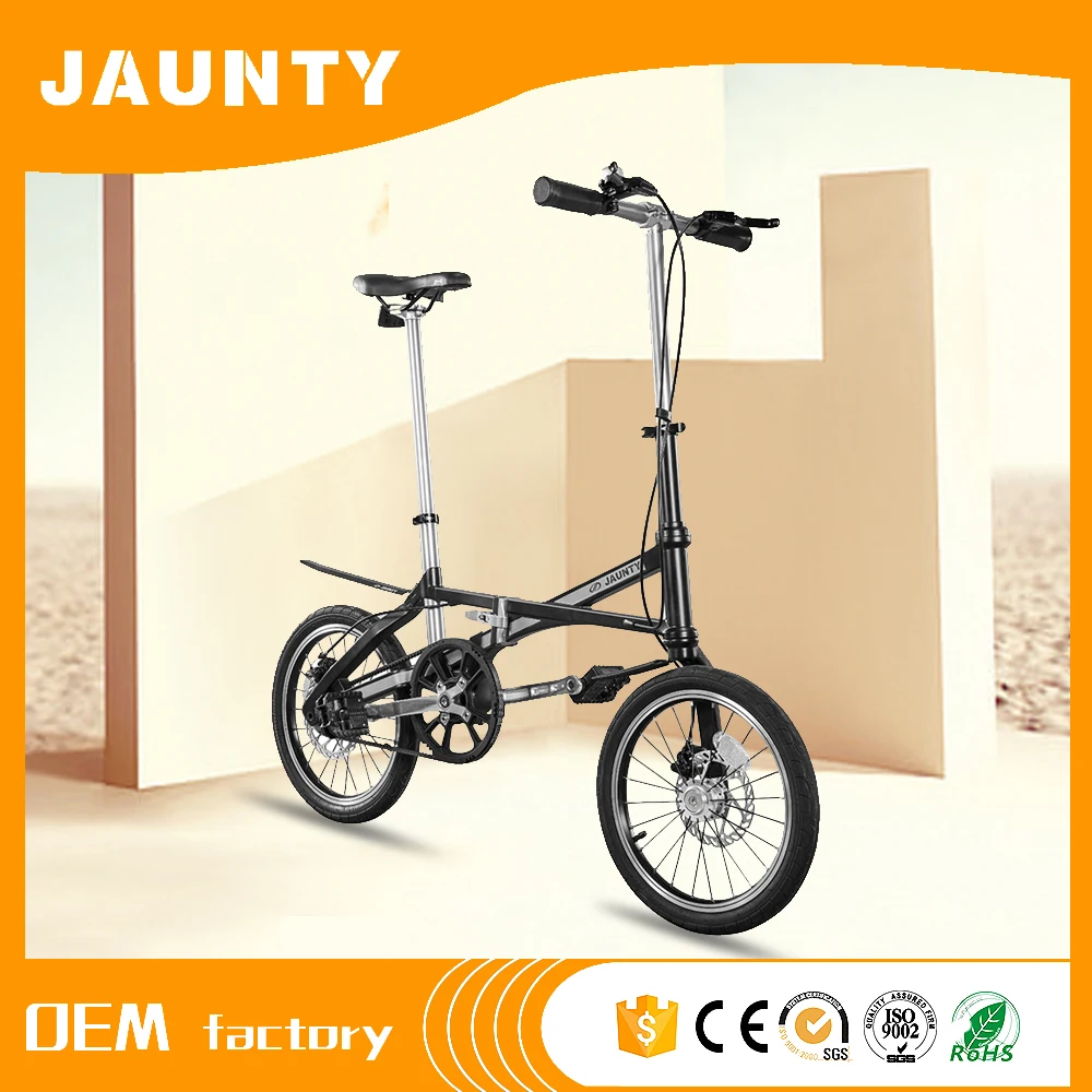 
Fashion carbon hybrid bike supply 