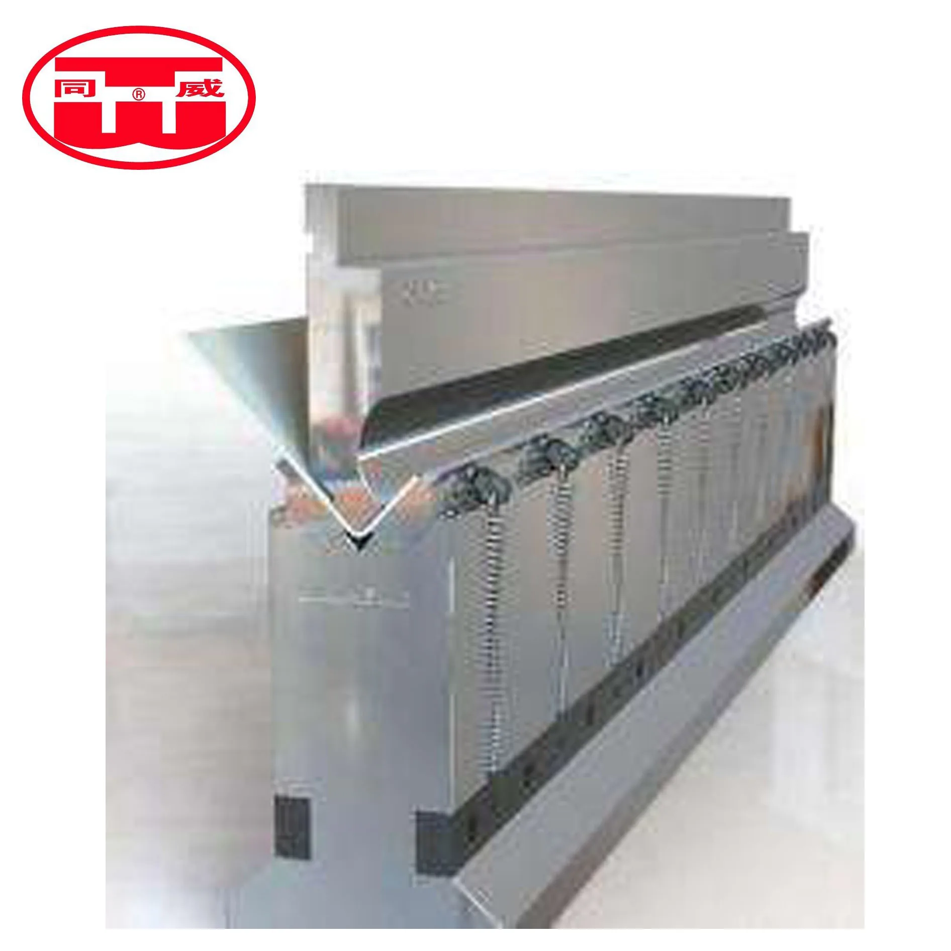 Индивидуальные пластины, лезвия, гибочная машина, пресс-форма, пресс-тормоз