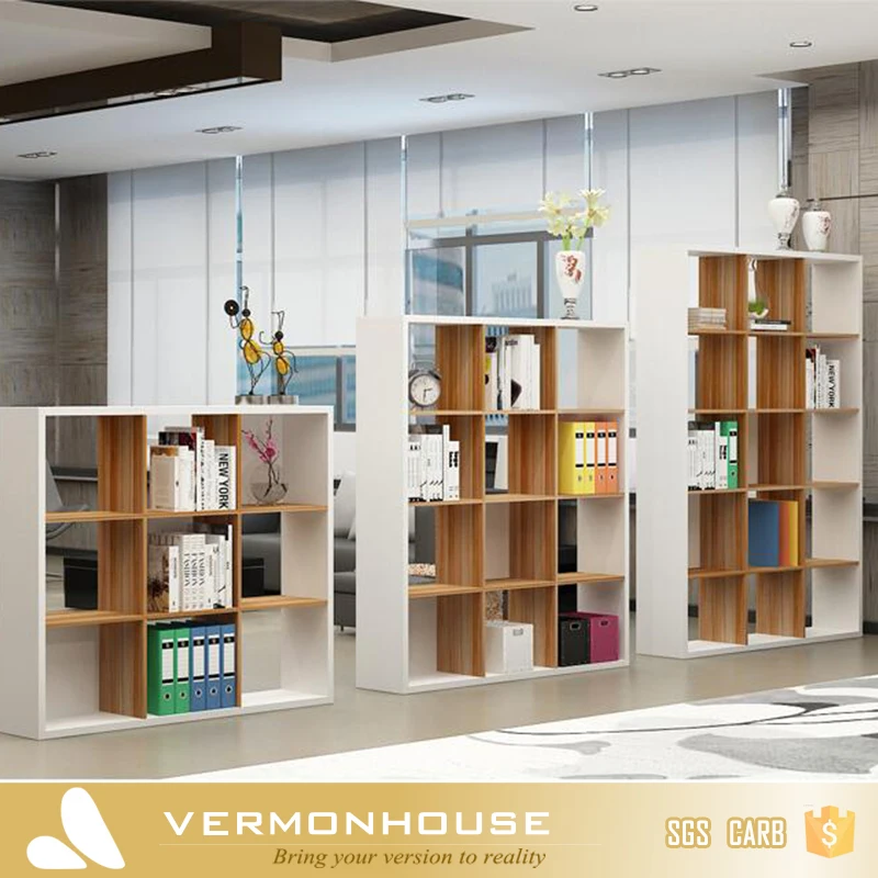 2022 Vermont Office Desk Modern Plasama TV Cabinet Simple No Handle Design Office Desk