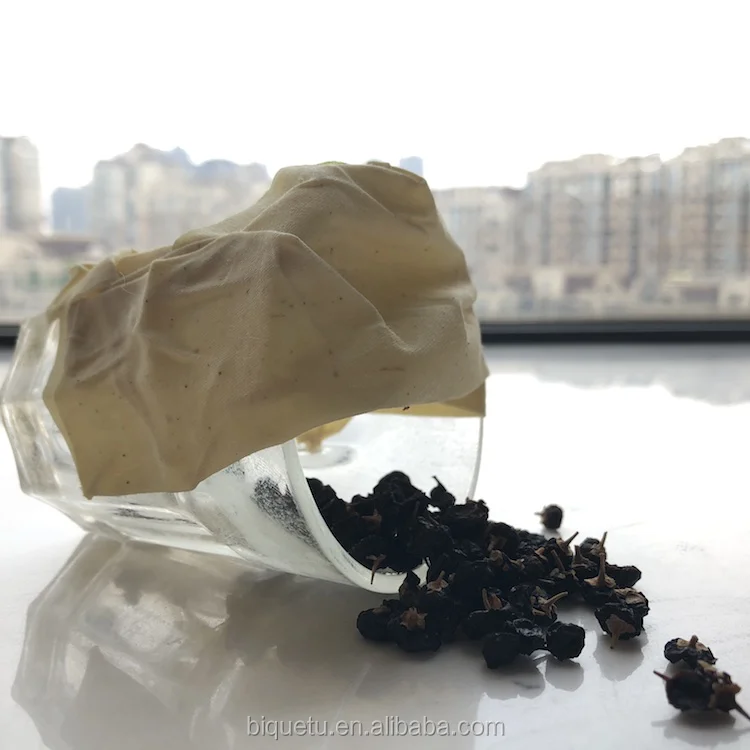 
BIG DISCOUNT Homemade Zero Waste Beeswax Wraps USA Beeswax Wrap DIY 