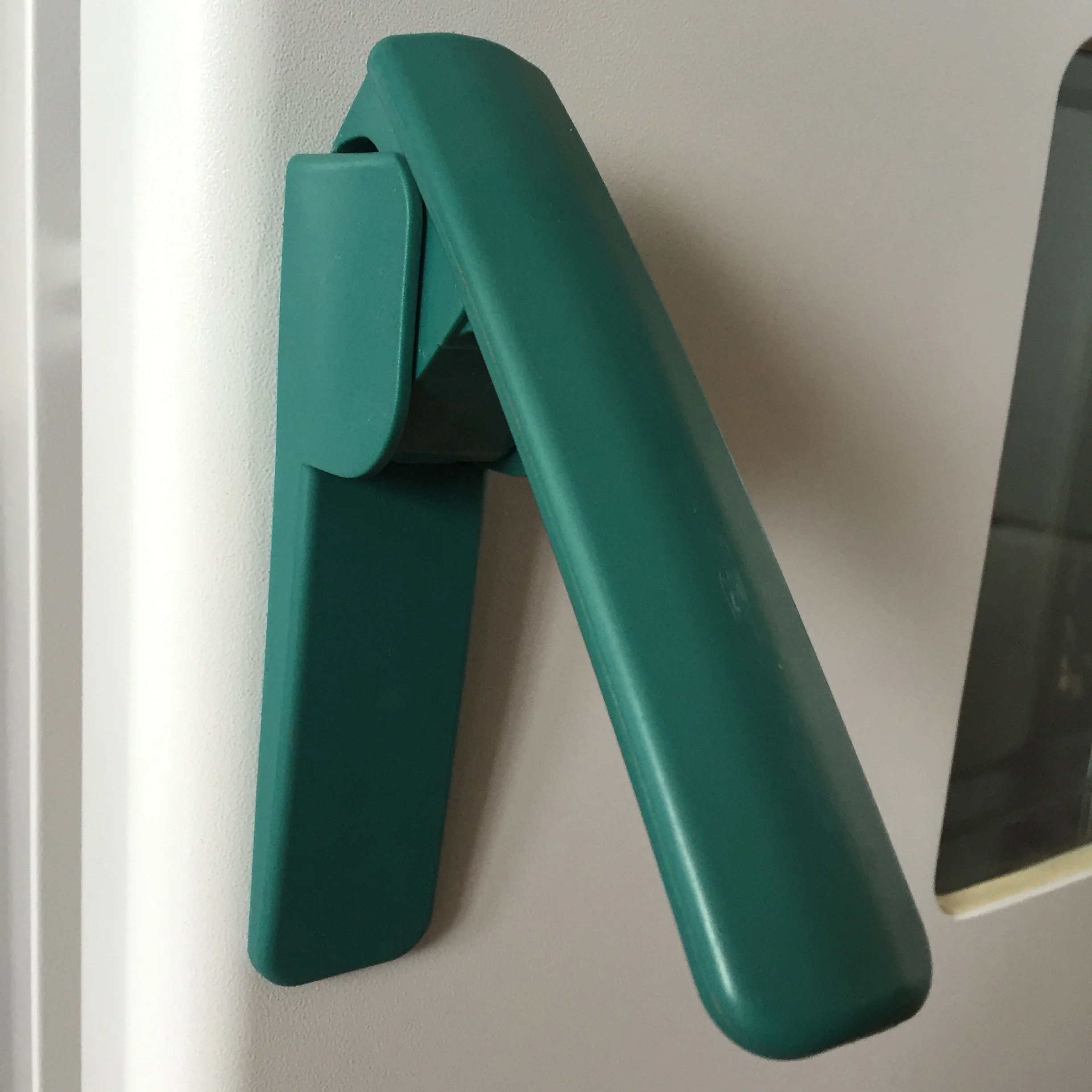 
MKLAB 25L Benchtop Gravity Convection 300C Steel Chamber Laboratory Incubator with 2 Years Warranty 