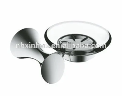 высокое качество ванная блюдо организатор, блюда стены мыла лучшие ходовые товары