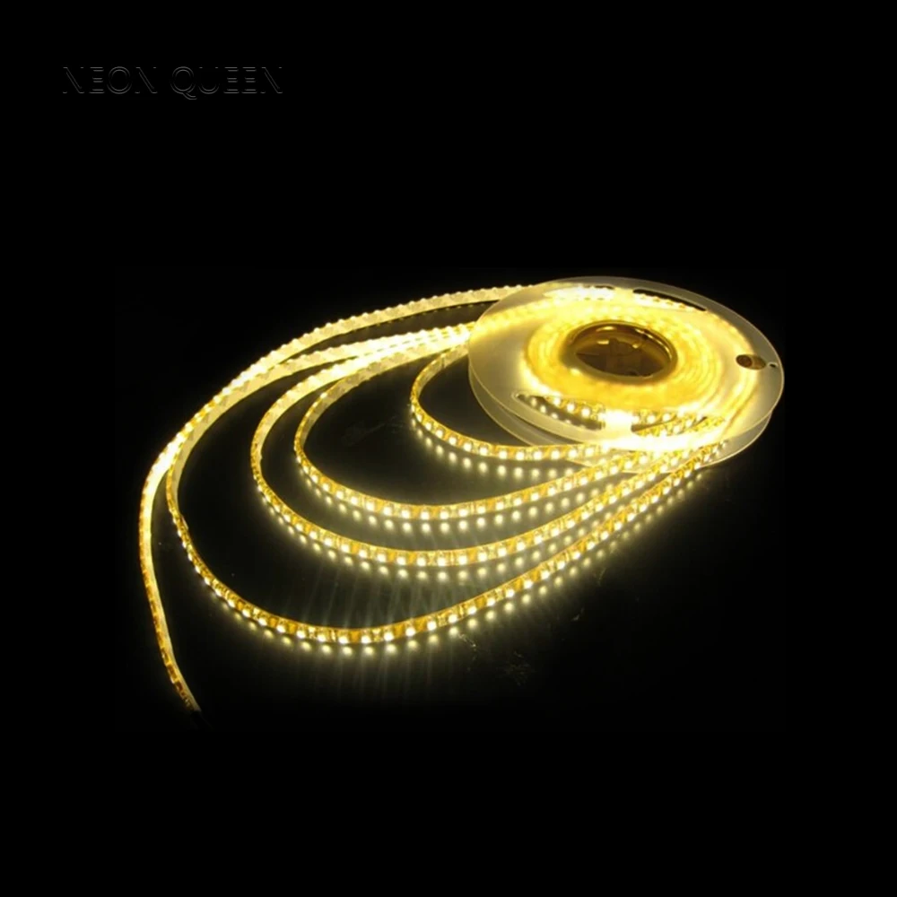 China factory christmas led light ramadan decorations led swimming pool light waterproof ip68