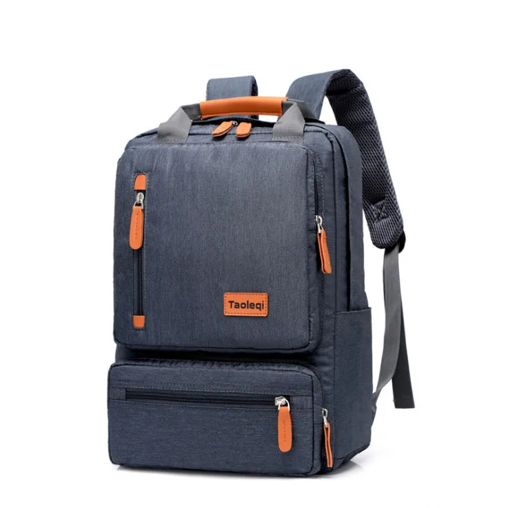 Hot Sale Laptop Backpack Multifunction School Backpack Bag