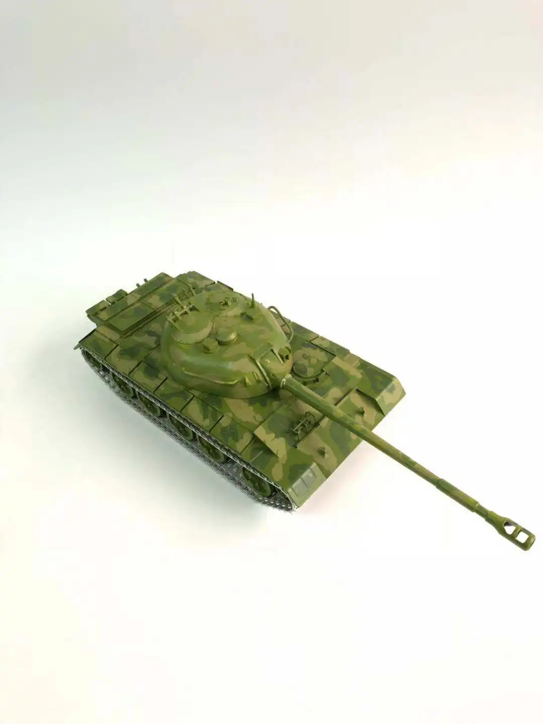 Tank best diecast metal model tank for wholesale mini plastic tank toy China manufacturer