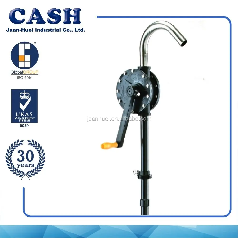 alibaba express crank pump fire hand pumps