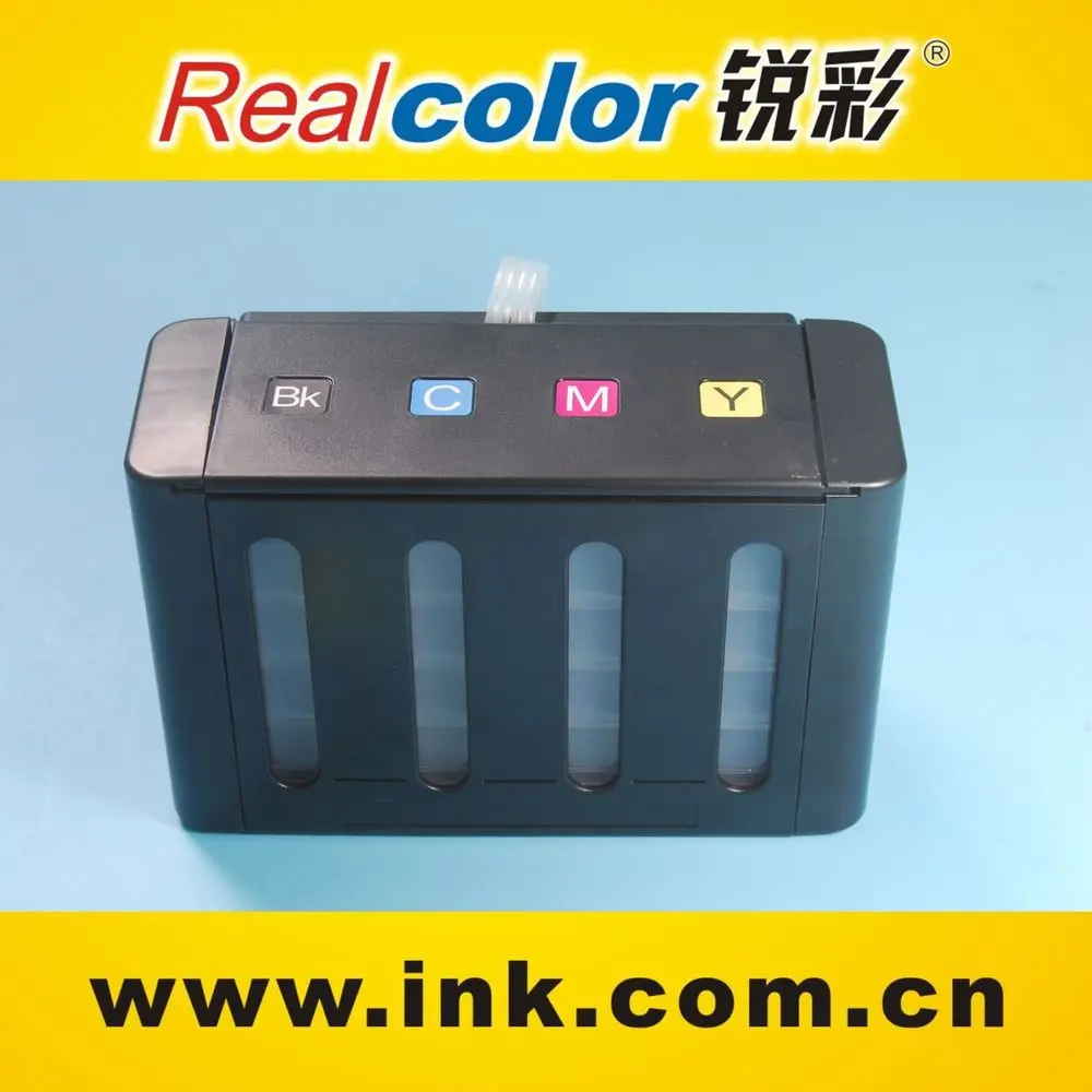 L100 для канона снг для большого количества печать