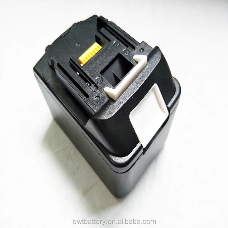 Brand BD-12 12v 3AH 2ah 2.5AH 1.5ah SC Nicd nimh battery Pack for power tools cordless drill A12 A12-XJ A12EX FS120B FSB12 HPB12