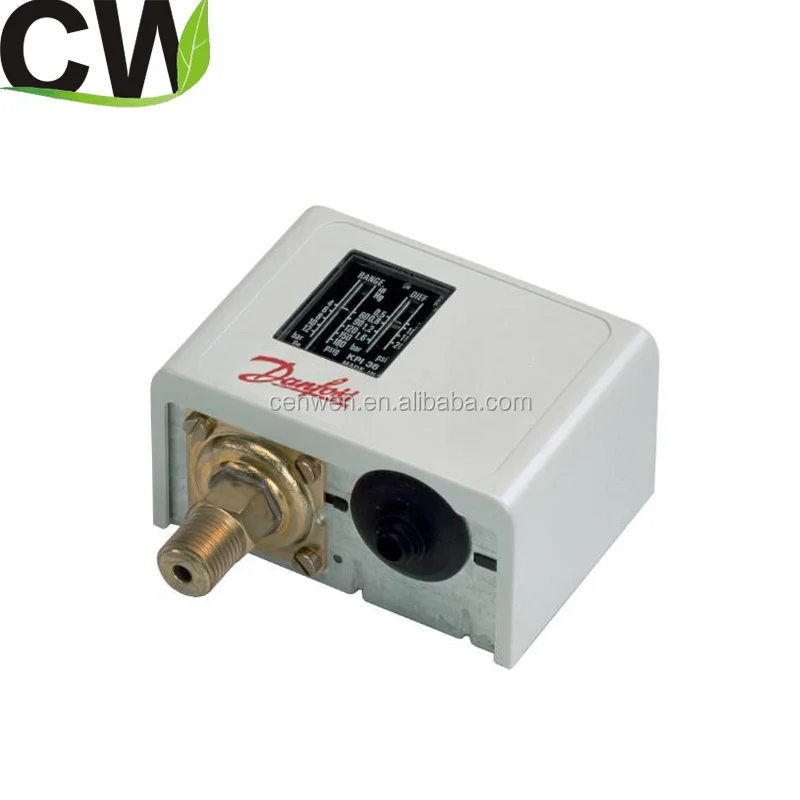 danfoss air compressor equipment hydraulic pressure switch 220v air compressor pressure switch alibaba china supplier