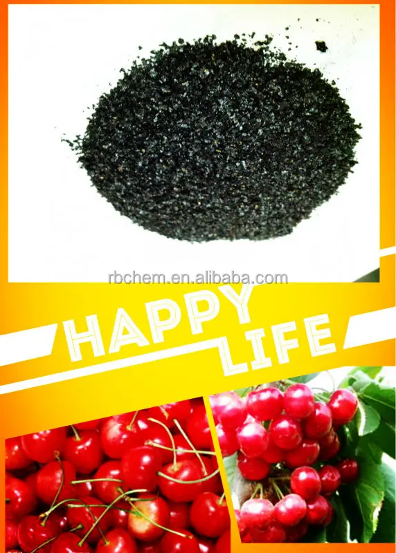 buy humic acid fertilizer