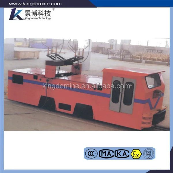 
75kw AC traction motor three-phase asynchronous for locomotive 