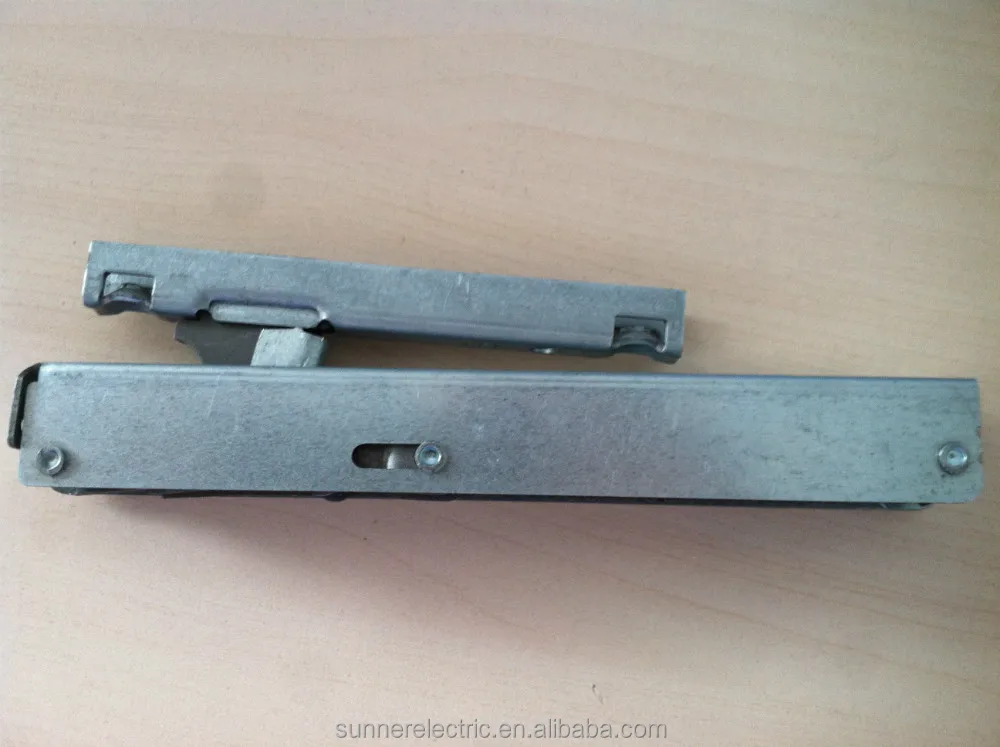 
Door Hinge straight type oven 