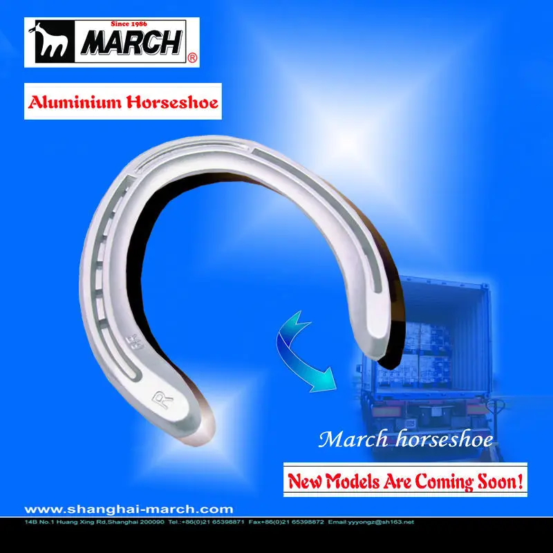 Глобальное одеяло для лошадей товары коней