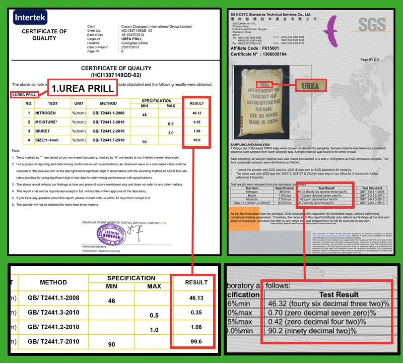 price agricultural urea fertilizer chemical formula