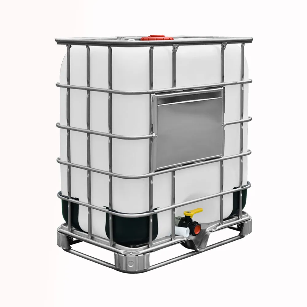 1000 litres water tank truck for sale