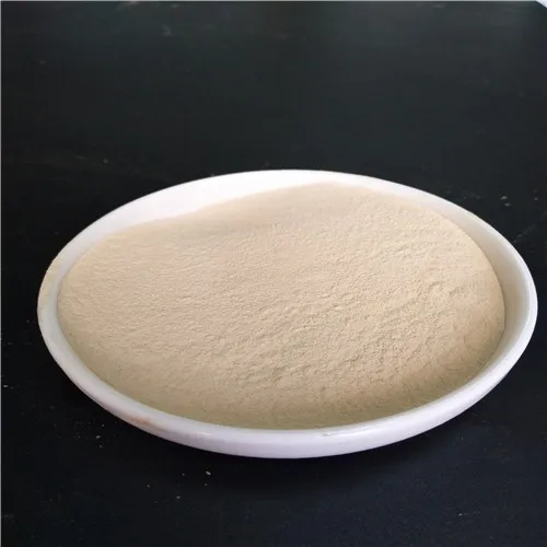 Probiotics Bacillus Subtilis powder