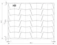 QC-750 машина для высечки бумажных стаканчиков дырокол бумаги цена
