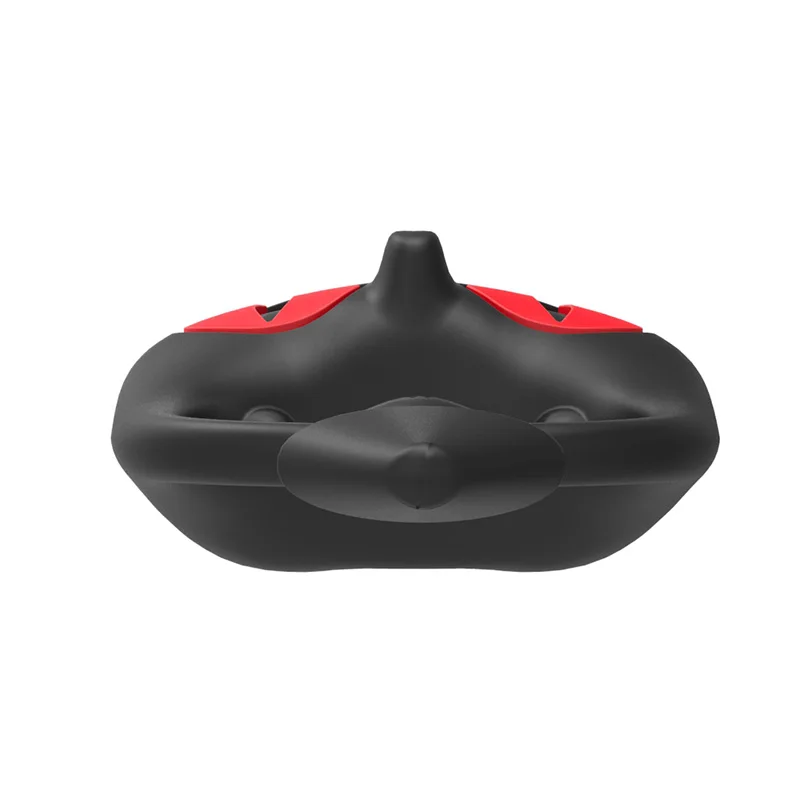 New arrival penis rings exclusive design strong vibration cock rings