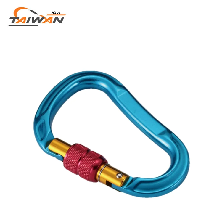 best lifting hardware safety harness snap hook