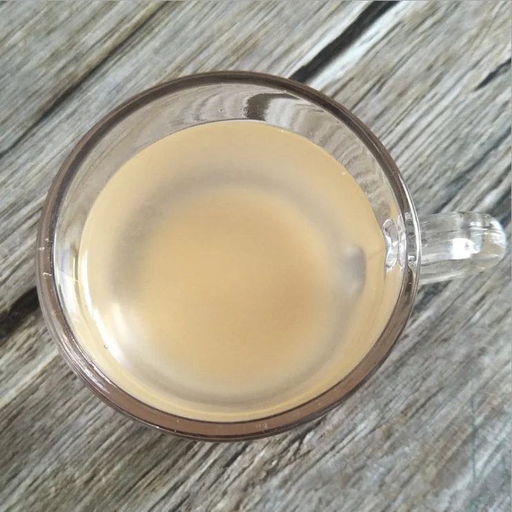 2021 Natural Tonic Powder Of Gensing For Health