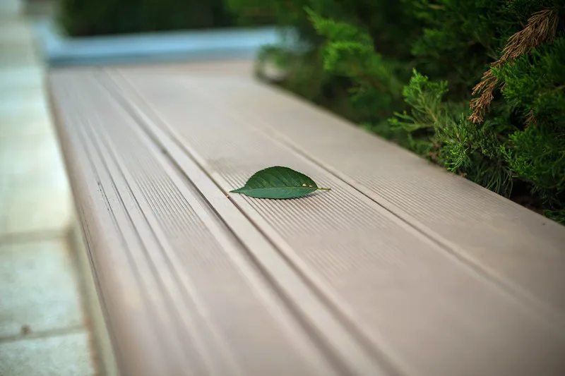 
High Quantity Vyokewood Outdoor Furniture Patio One Piece Wood Table Wood Router Table 