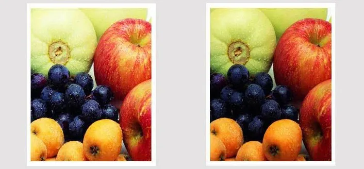 
A4 250 г Двусторонняя водонепроницаемый струйной печати глянцевая фотобумага 