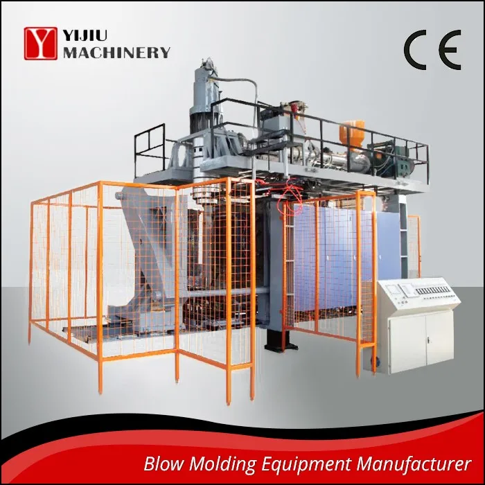 Вертикальная Литья Под Давлением Машины Цены, Литья пластмасс Под Давлением Машины