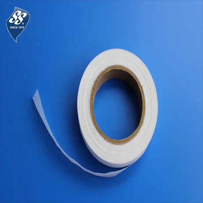 5 10 25 30 40 50 60 70 80 90 100 120 150 200 micron nylon polyester water filter mesh screen