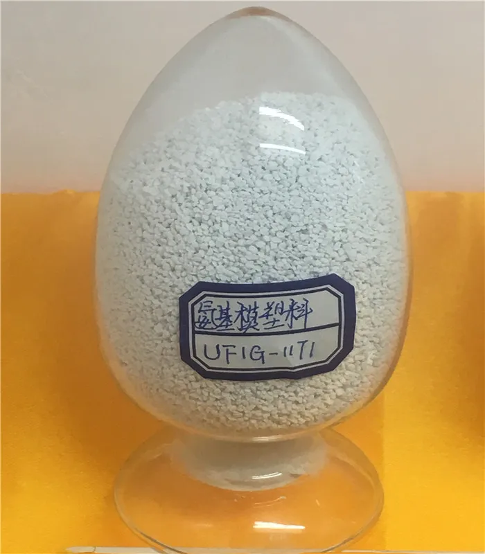 
Hot selling product Urea Moulding Compound Wholesale 