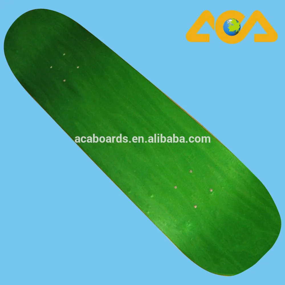 профессиональных скейтборд производителя создать свой собственный скейтборд