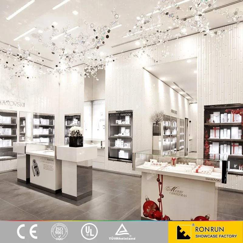 Supply all kinds of high end modern jewelry display counter,jewelry display cases for sale,wholesale jewelry display design