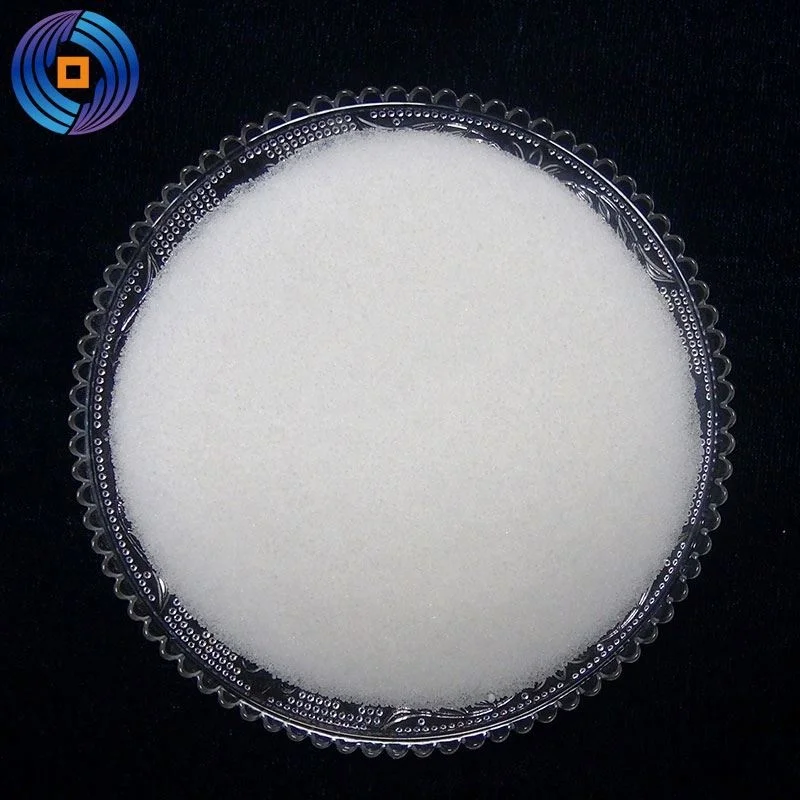 
Cyclodextrin 