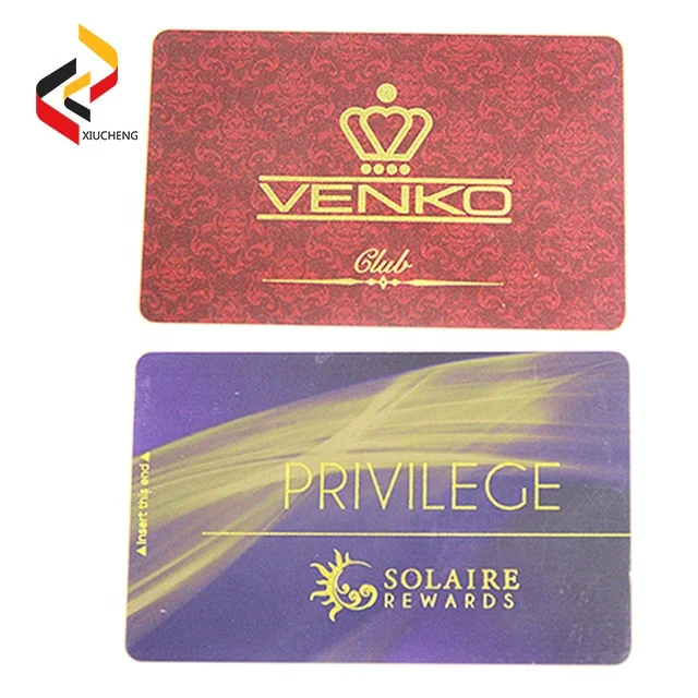 Handheld TM card ,RFID card duplicator Induction Card Copy Machine