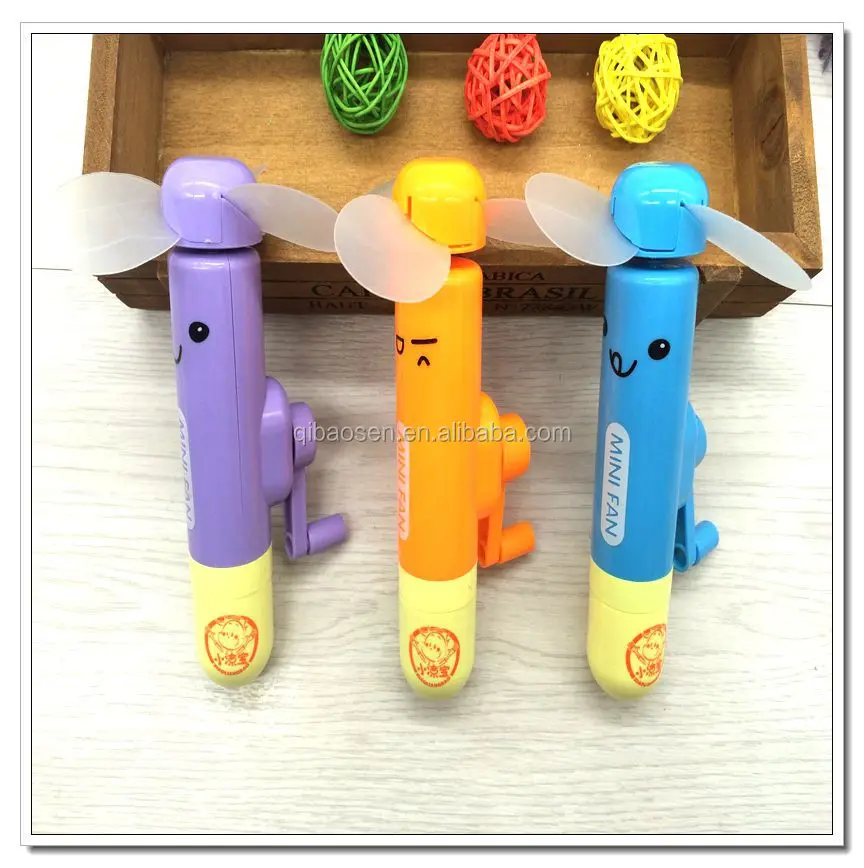 New New luxury gift promotion metal ball pens with custom logo advertising ballpoint pen personalized metal pens promotional