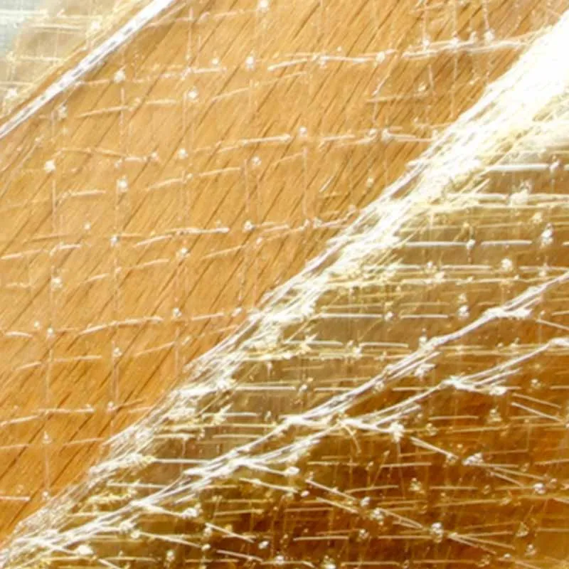 Съедобный лист желатина оптом