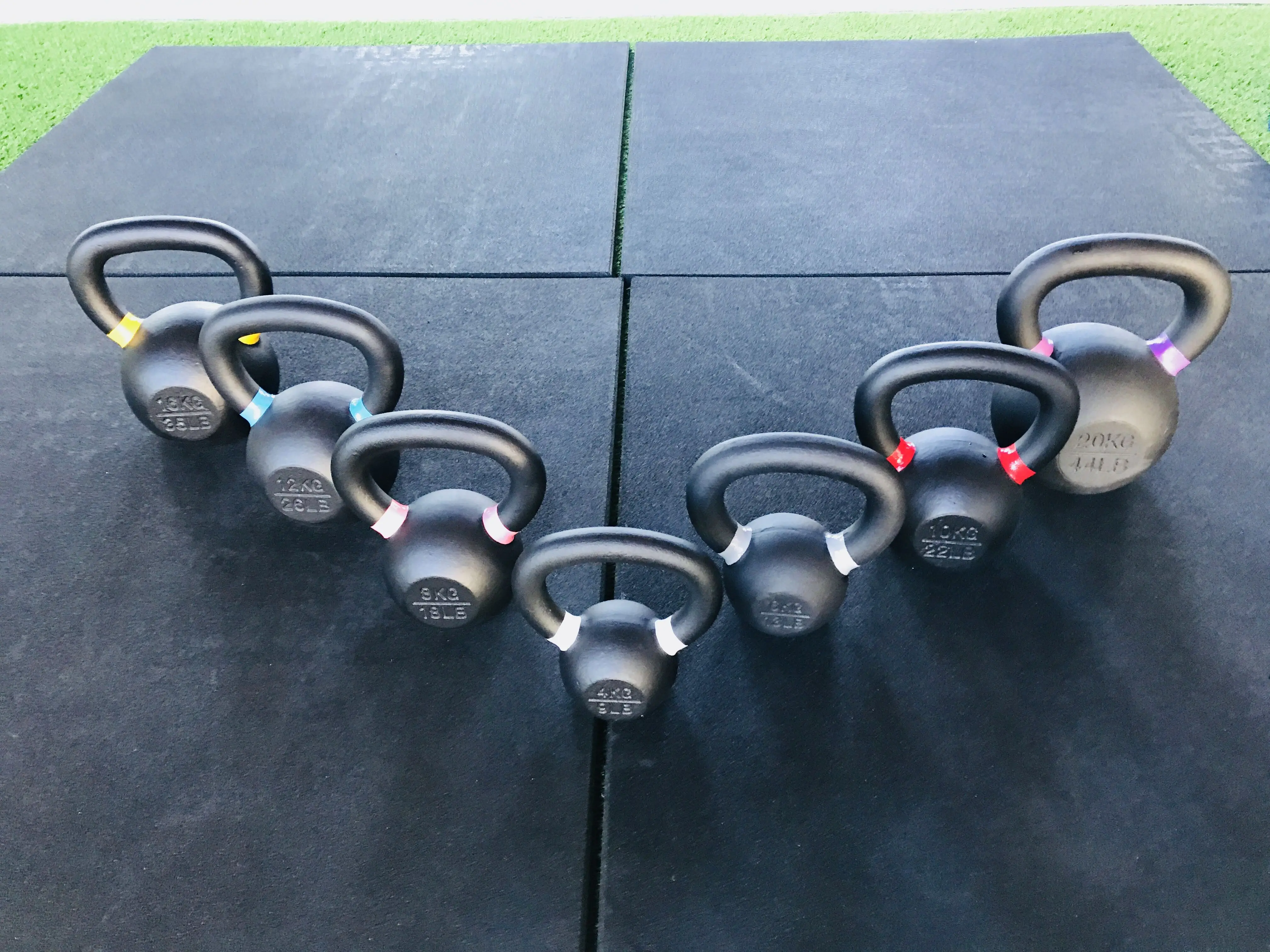 2019 high quality gym fitness equipment for sale in China