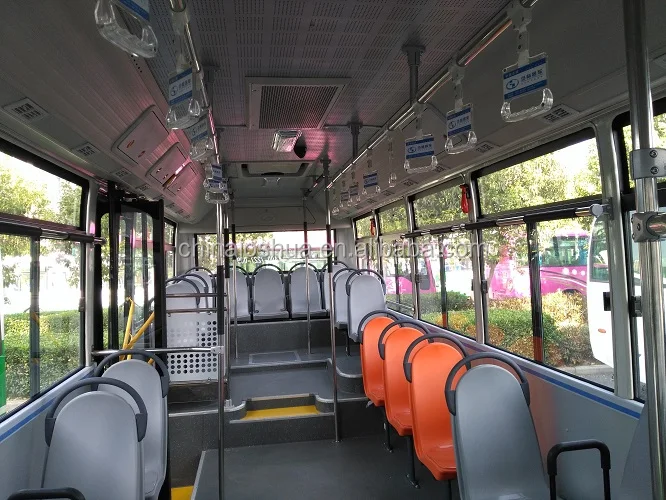 
Цены на запчасти для автобусов daewoochinese 