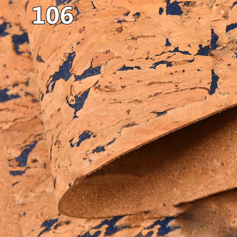 
Cork sheet for message, memo,bulletin board in eco-friendly 45*60*0.3cm 