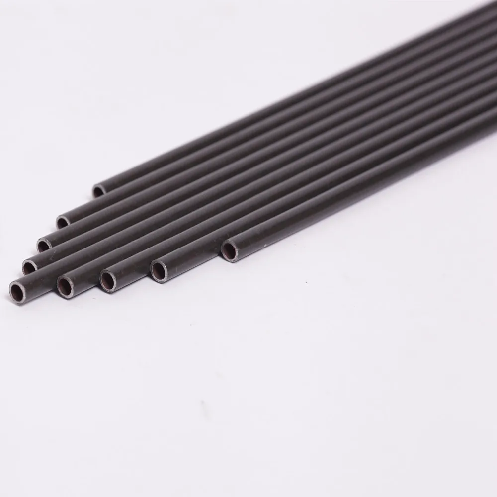 High quality bundy tube for car braking system