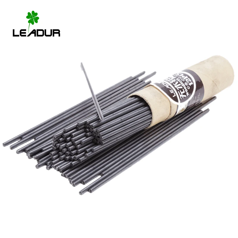  high quality graphite pencil lead