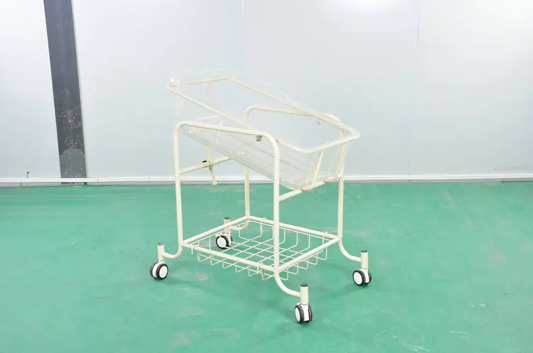 XF606, заводская цена, детская Больничная кровать для продажи/Детская кроватка, больничная детская кроватка, больничная детская кровать