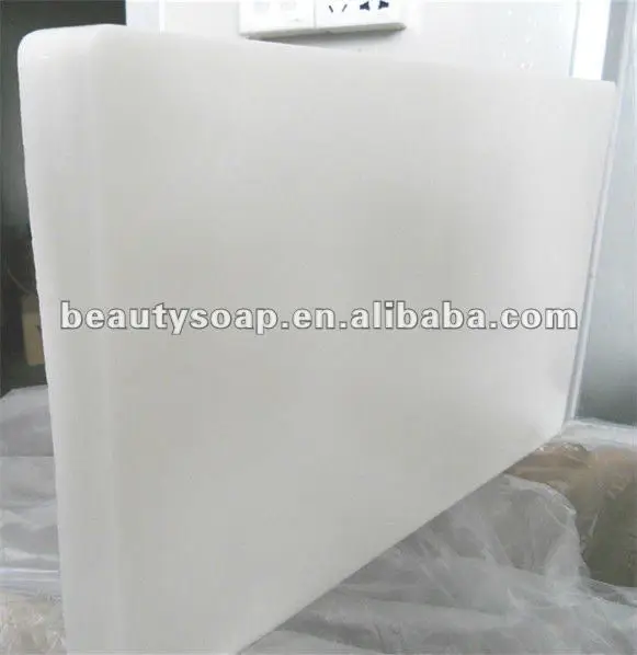 2021Hot Sell ! OEM Factory Clear Soap Base