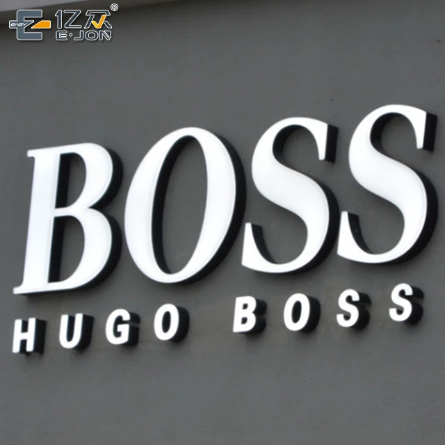 Ejon T13 channel letter automatic bending machine