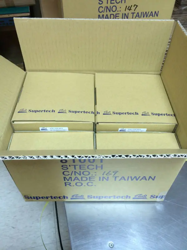 различного типа высокого- качества алюминиевых электролитических конденсаторов оснастки- на 150uf 450v