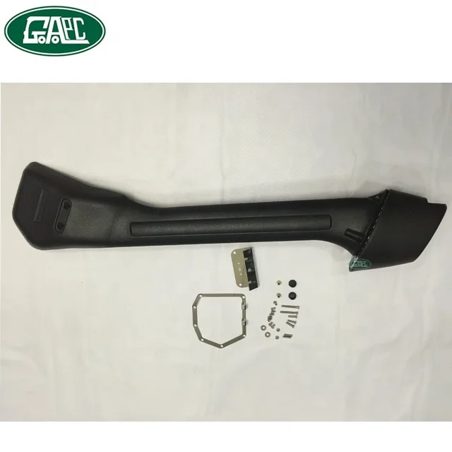 Правое крепление SLRD90A GL1427 для Land Rover Defender 90 110 300TDi 2 4 Puma TD5 4.0L 3950CC V8 Mantec Style 1987-2012 детали