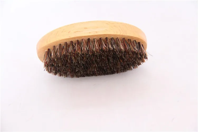 Brush machine / Brush making machine / cloth washing brush machine