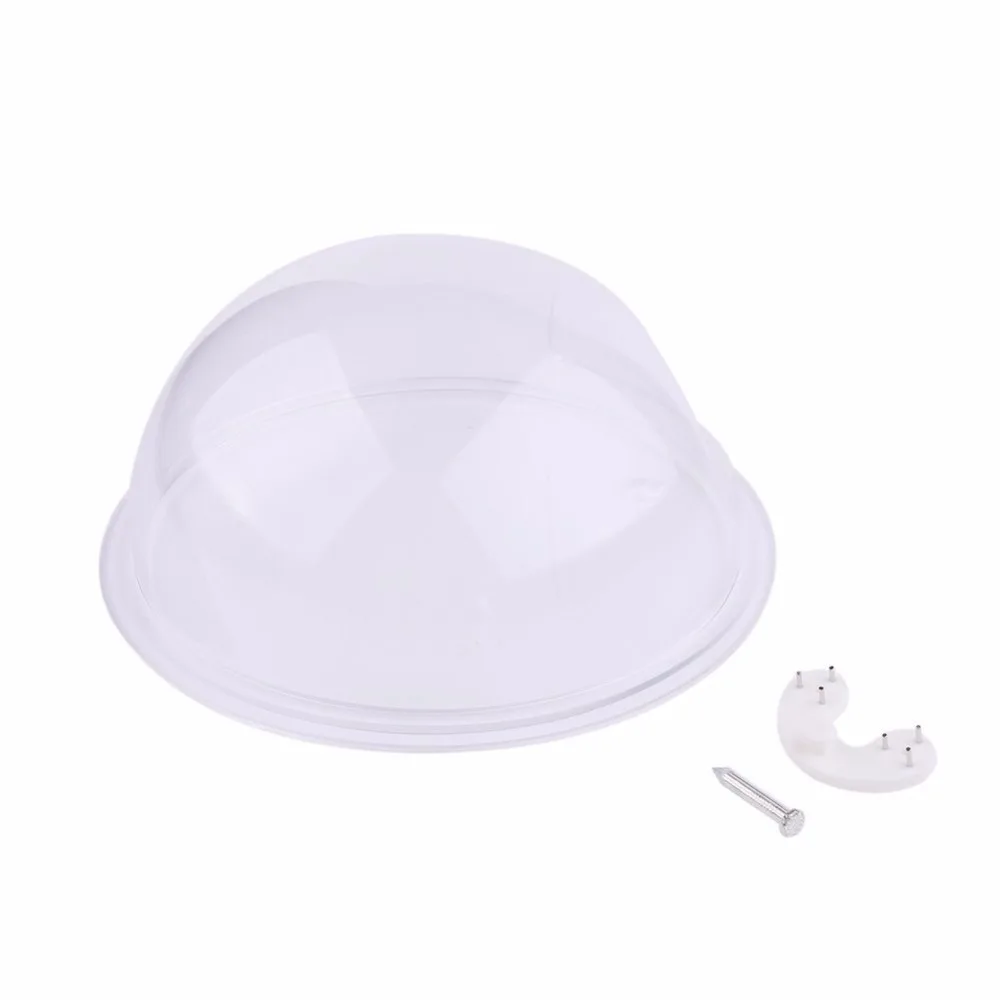 Creative Acrylic Hanging Wall Mount Fish Tank Bowl Vase Aquarium Plant Pot Bowl Bubble Aquarium Decor