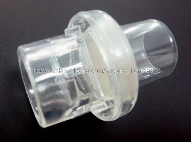 Cpr карман маска односторонний клапан КПП фильтр одноразовые