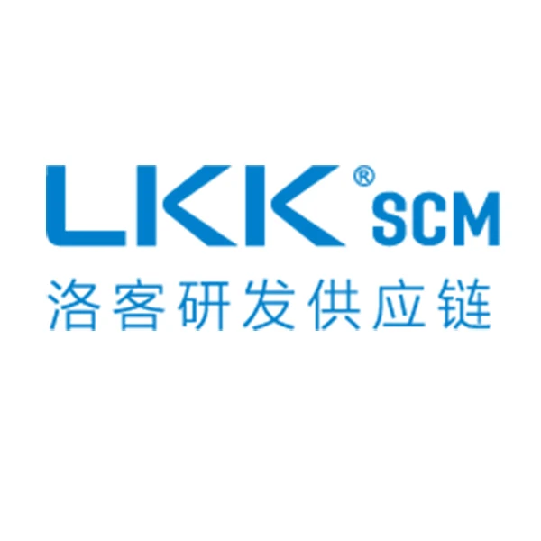  Поставщик LKK управление цепочкой разработка новых продуктов SCM контроль производства