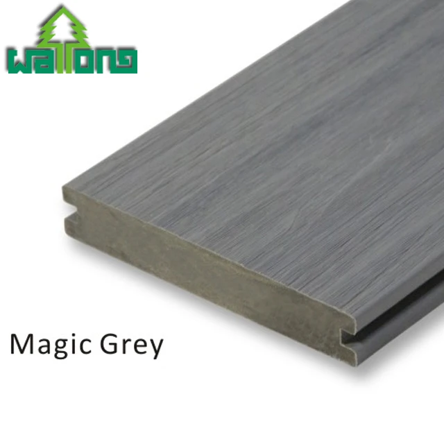 New arrival anti-uv Eco-friendly scratch resistant hardwood composite floors